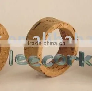 Cork Ring for Rod thumbnail-1