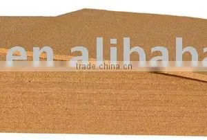 Cork Sheet for Underlayment thumbnail-1