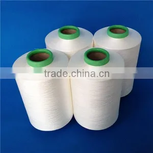 Polyester/nylon Dty (80% Polyester + 20% Nylon) thumbnail-1