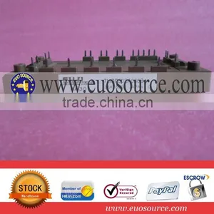 FUJI Voltage Drive IGBT Module 7MBR30SA060B thumbnail-1