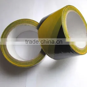 Warning Tape thumbnail-1