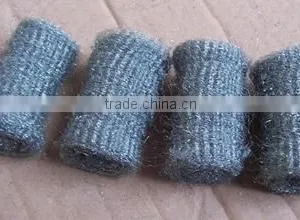 Hot !!! Concrete Steel Wool Cutting Machine thumbnail-2