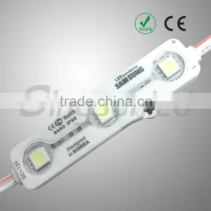 Factory Price Waterproof IP68 Smd 5050 Led Module thumbnail-1