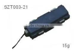 GROSS Solenoid thumbnail-1