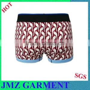 Wholesale Fashion Underwear, Cheap Underwear thumbnail-2