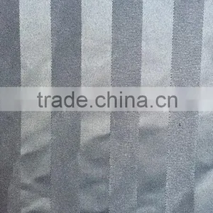 180T 100% Polyester Microfiber Fabric Bedding Sets Hometextile thumbnail-3