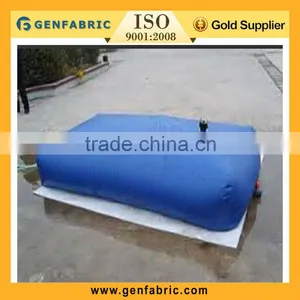 2014 New Design China Oil Tank Large ,coconut or Cooking Oil Tank for Sale thumbnail-1