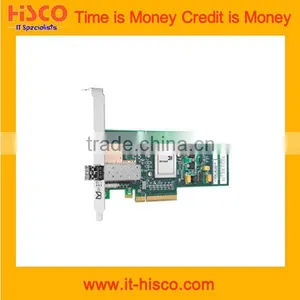 Brocade 815 FC HBA Card thumbnail-1