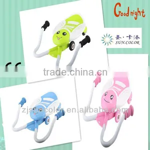 Maxi Scooter Hot Selling Little Bee Scooter ,kid Scooter,trick Scooter thumbnail-1