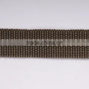 25mm Wide Polypropylene Webbing thumbnail-2
