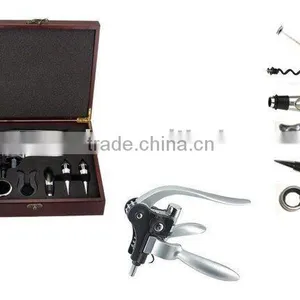 HH616-8H Rabbit Corkscrew thumbnail-1