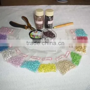 Wholesale Hair Extension Tools thumbnail-1