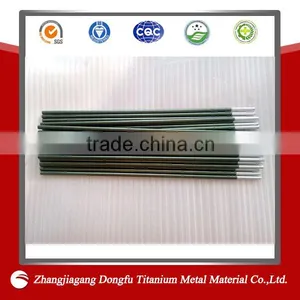 Aluminum Tent Pole 7001 t6 for Sale thumbnail-1