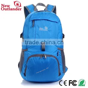 2013 Hot Sell High School Bag thumbnail-3