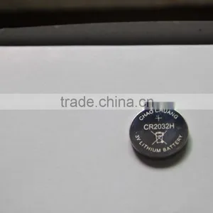 AG3 1.5v 10mAh Alkaline Button Cell Battery r2 thumbnail-1