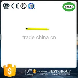 FBMF042000WA01 8ohm 2/5w Square Mini Micro Metal Speaker Module (FBELE) thumbnail-1
