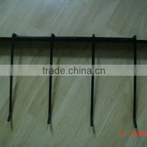 Display Hook thumbnail-1