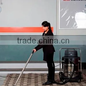 High End Handheld Wet and Dry Vacuum Cleaner thumbnail-1