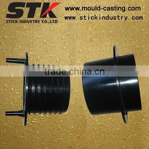 OEM Injection Plastic Parts thumbnail-1