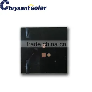 2V 40mA Epoxy Resin Solar Panel thumbnail-2