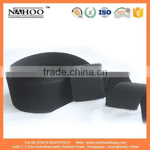 Soft Hook, Colored Eco-friendly Soft Hook Tape for Baby Using, Durable Soft Hook Tape thumbnail-4