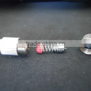 Ceramic Filter Misting Nozzle thumbnail-3