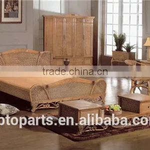 Antique Bedroom Furniture Set Bedroom Furniture Prices Classic Bedroom Furniture thumbnail-1