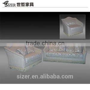B&b Tufty Time Fabric Sofa and Fabric Sofa Sets thumbnail-1