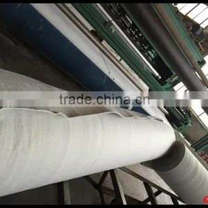 Geotextiles-CYBDXYcatherinezhang thumbnail-3