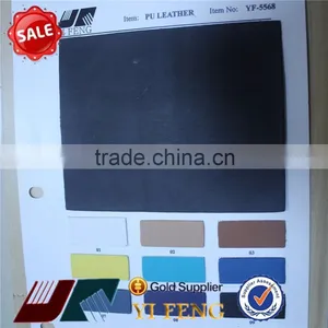 Raw Material for Ladies Bags thumbnail-1