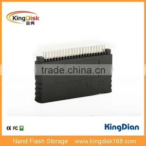 Vertial 44pin Ide Male Dom Flash 32gb thumbnail-1
