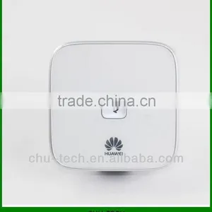 Mouse Over Image to Zoom HUAWEI WS322 300Mbps Mini Wireless WiFi 3-in-1 (Router/Repeater/Client) EU Plug thumbnail-1