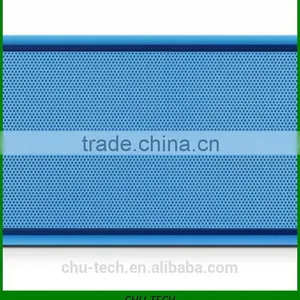 Original Huawei AM10s Portable Wireless Bluetooth Speaker Hands-free Speaker Support TF Card thumbnail-3