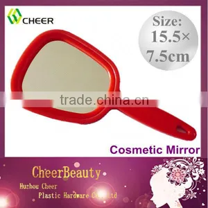 Cheap Small Cosmetic Mirror CM001/pocket Mirror/small Hand Mirrors thumbnail-1