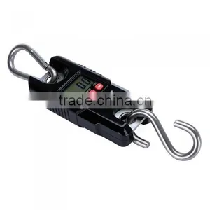 WH-C300 300kg/100g Electronic Crane Digital Weighing Scale thumbnail-5