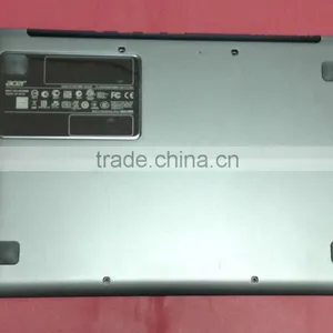 Good Price and Original Laptop Bottom Case D Cover Laptop Shell for Acer S3-951 S3-391 thumbnail-1