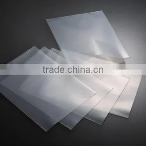 High Quality and Cleanling Level PE Bag,Industial Packing Bag thumbnail-1