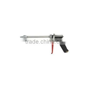 Agriculture Spray Gun thumbnail-1