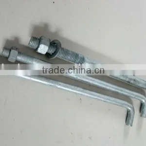 Concrete l Anchot Bolt thumbnail-1