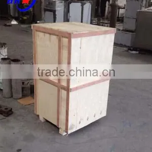HRX-FSJ100 Wax Grinder Machine thumbnail-3
