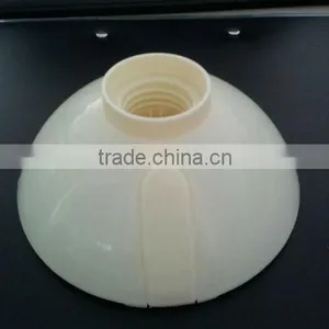 South American Market Oriented Screw Shell Lampholder thumbnail-1