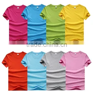 100% Cotton Men T Shirt With Printing thumbnail-1