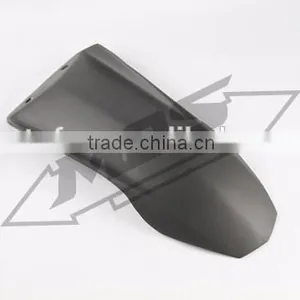 [MOS] BWS X 125 BWSX 125 BWSX125 ZUMA 125 Front Fender (FRP) YW125 thumbnail-1