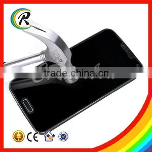 New Product Privacy Glass Screen for Samsung Galaxy S5 Glass Privacy Screen Film thumbnail-6