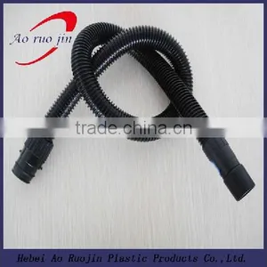 Plastic Flexible Corrugated Pipe Tube thumbnail-6