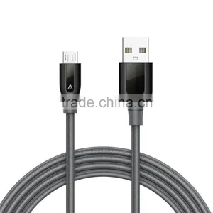 Data Micro Usb Cable thumbnail-4