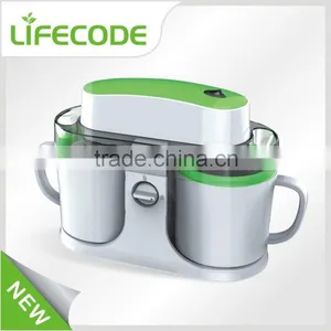 Ice Cream Maker thumbnail-1