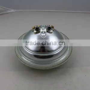 High Quality Manufactuer Swimming 12v Par56 Led Swimming Pool Lighting thumbnail-5