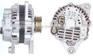Auto Alternator for Nissan thumbnail-1