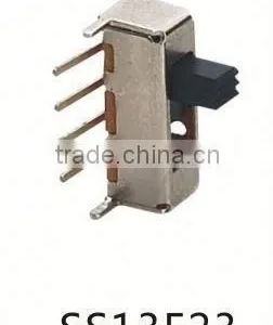 4A Slide Switches/SLIDE SW 2198 12 Ohchzjcz 4w564q2*-8 12 1 thumbnail-6
